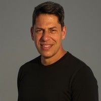 Interactivity Employee Gustavo Mames's profile photo