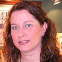 Stacey Albergotti Email & Phone Number