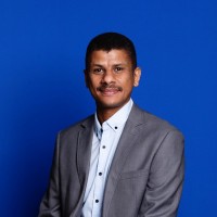 Sami Saeed Email
