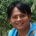 Yi Deng Email & Phone Number