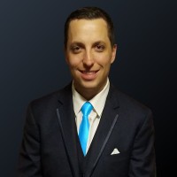 Darin Grimm Email & Phone Number