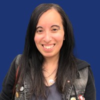 Irina Rodriguez-Gavin Email & Phone Number
