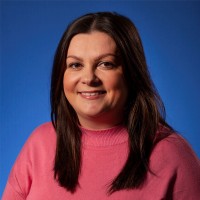 Greater Manchester Police Employee Steph Beirne's profile photo