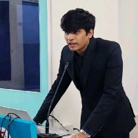 Sarthak Jadhav Email