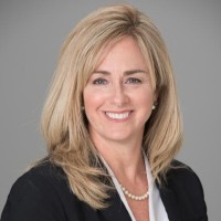 Terri Sullivan Email & Phone Number