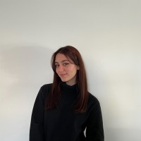 Ariadni Rompoti Email
