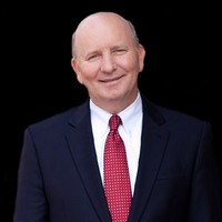Mark Crocco Email & Phone Number