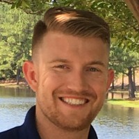 Matthew Smith Email & Phone Number
