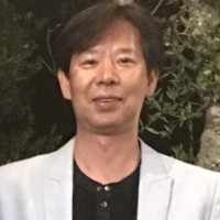 Impactrum, Inc. Employee C.w Jung's profile photo