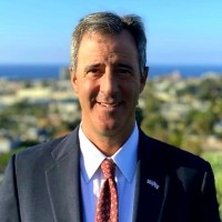 Chipster Properties Employee Chip Rome's profile photo