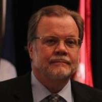 John Spargo Email & Phone Number
