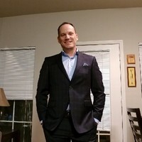 BIOWORLD MERCHANDISING Employee Patrick Flanagan's profile photo