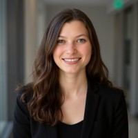 Harvard Medical School Employee Antonia Kolb's profile photo
