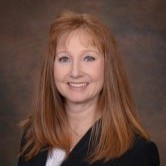 Central Alabama Electric Cooperative Employee Nicole Law's profile photo