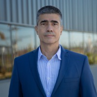 Gustavo Risso Email