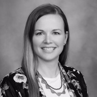 Dedicated Commercial Recovery Inc. Employee April Kelcher's profile photo