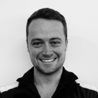 Jackson Elliott Email & Phone Number