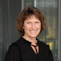 Anja Bornmann-Reske's profile photo