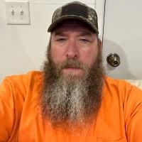 William Hoffman's profile photo