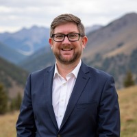 Park Nuclear Employee Michael Christianson's profile photo