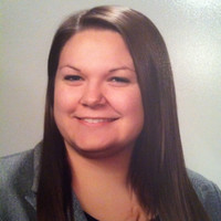 Zanna Dyer Email & Phone Number