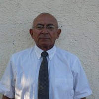 Thomas Stuckey Jr Email & Phone Number