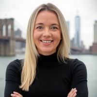 Jessica Tezucar Email & Phone Number