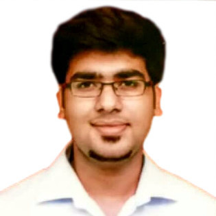 Rishab Garg Email