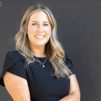 Lee County Economic Development Group Employee Emily Benjamin's profile photo