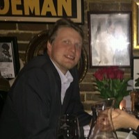 William Sowers Email & Phone Number