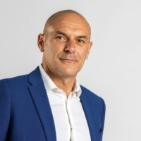 Imperva - Exclusive Networks Employee Luca Balzola's profile photo