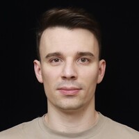 Daniel Ivanov Email