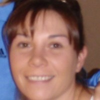 Provider Power Employee Heidi Cook's profile photo