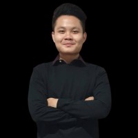 Alvin Andika's profile photo