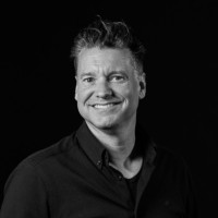 Pierre Rooijakkers Email