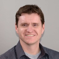 Russell Magee Email & Phone Number