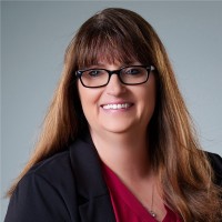 Elkhart Clinic Employee Tricia Olsen's profile photo