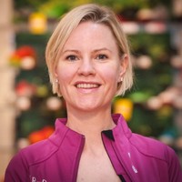 Dipika Smith Email