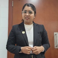 Aster DM Healthcare Employee Fathima Anwar's profile photo