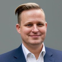 Daniel Markus Email