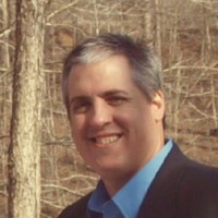 Sunbelt Rentals, Inc. Employee Steven Simon's profile photo