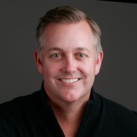 GoPowerEV Employee Stephen Kehle's profile photo
