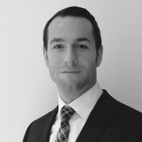Daniel Leinen Email