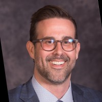Sean Duncan Email & Phone Number