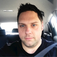 Colin Temple-Matthews Email