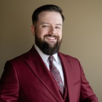 WMG, Inc Employee Sean Kelly Jr's profile photo