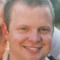 Sean Gee Email & Phone Number