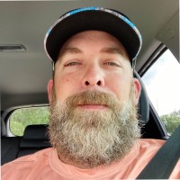 Action Rentals LLC Employee Daniel McIntosh's profile photo