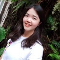 DKSH Employee Wan Low's profile photo