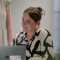 Root Fifty Two Employee Alex Gutman's profile photo